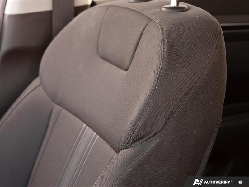 hyundai Tucson 2024 - 23