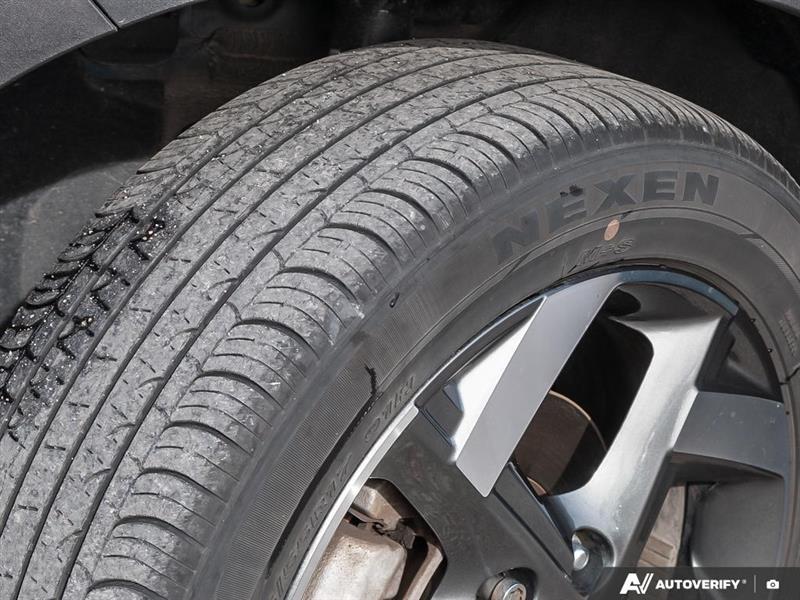 hyundai Venue 2023 - 7