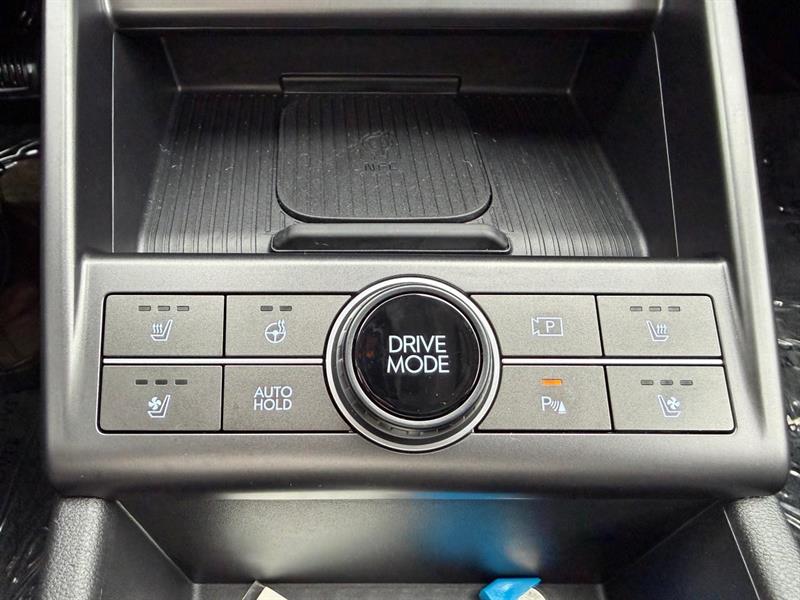 hyundai Kona électrique 2025 - 18