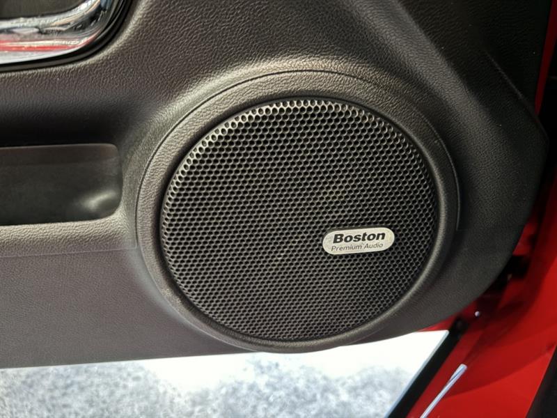 chevrolet Camaro 2010 - 23