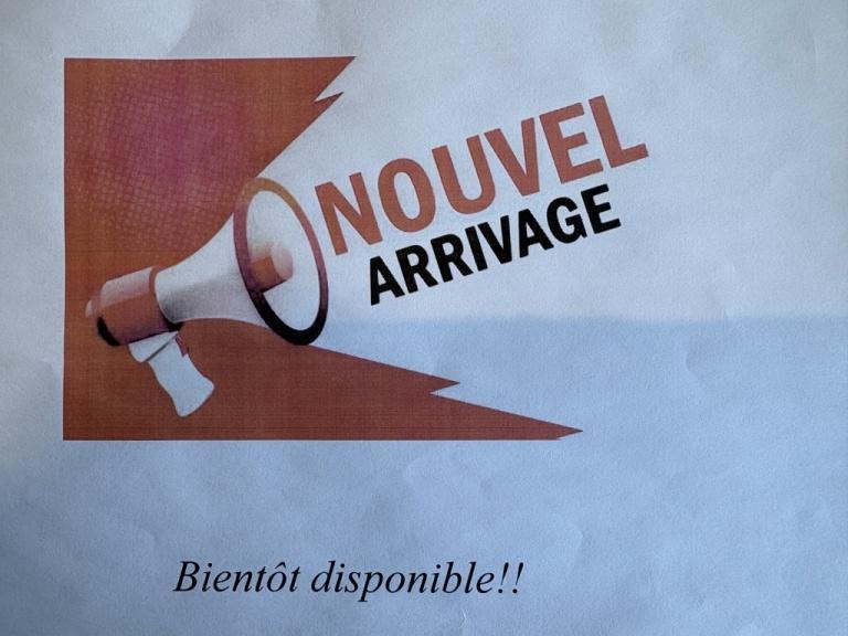 hyundai Elantra 2017 - 2