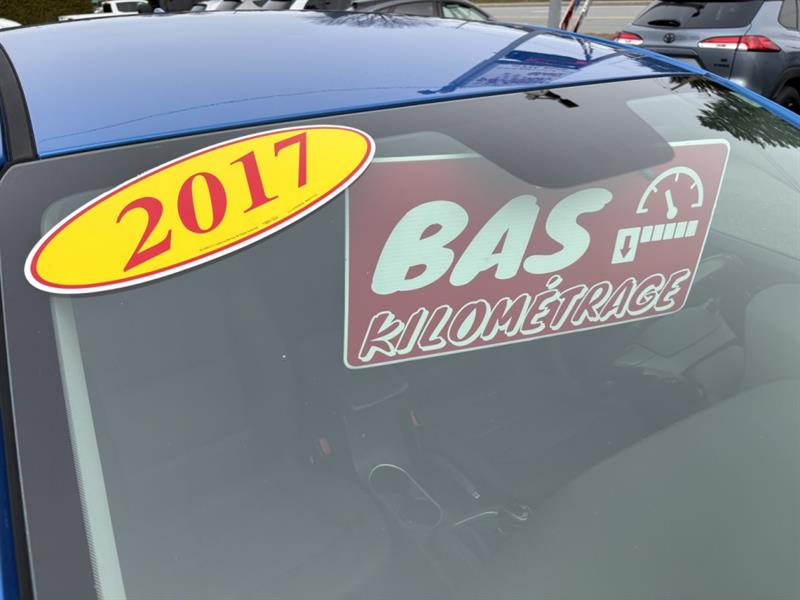 hyundai Elantra 2017 - 12