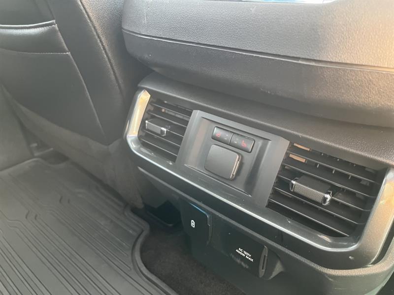 ford F-150 2022 - 32