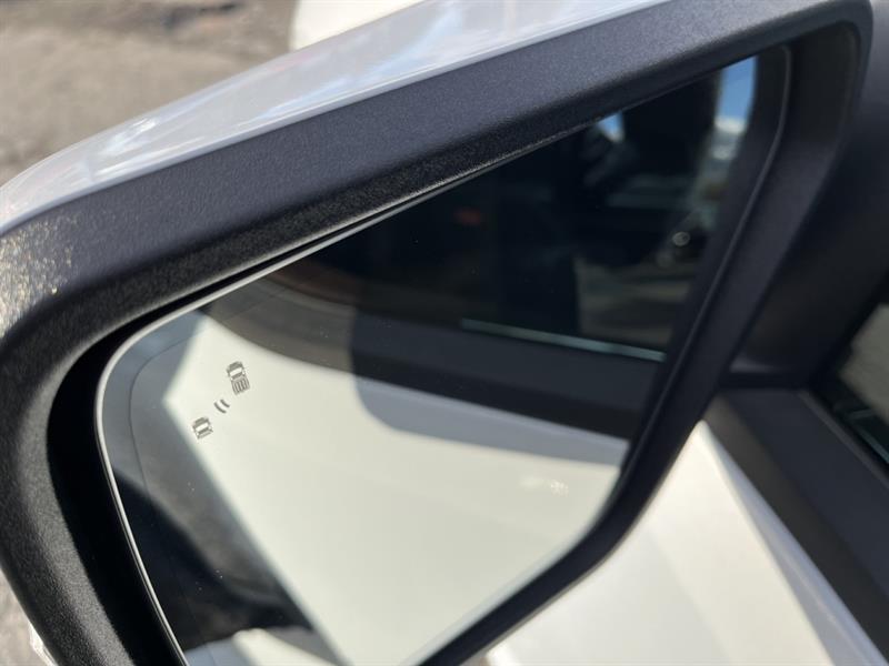 ford F-150 2022 - 45