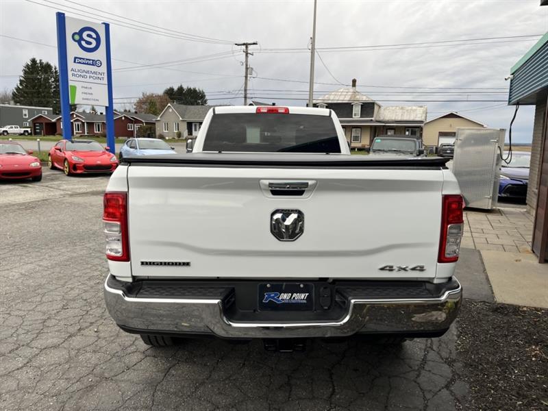 ram 2500 2019 - 28