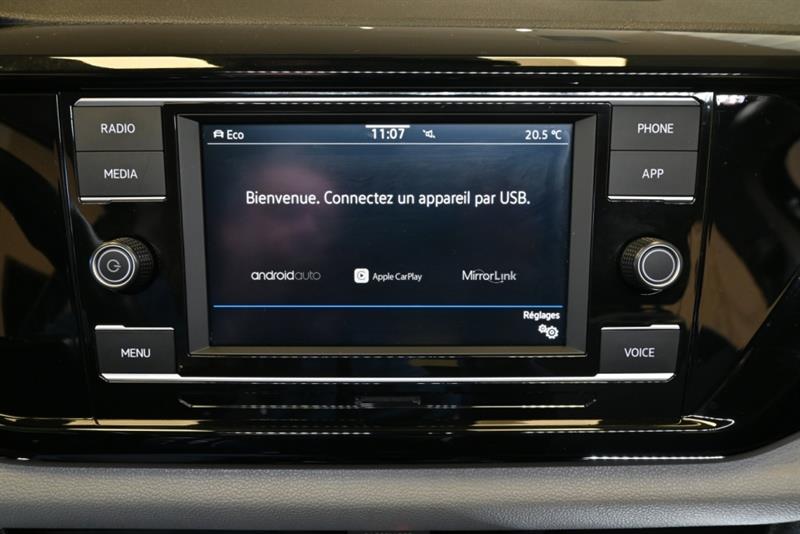 volkswagen Taos 2022 - 24