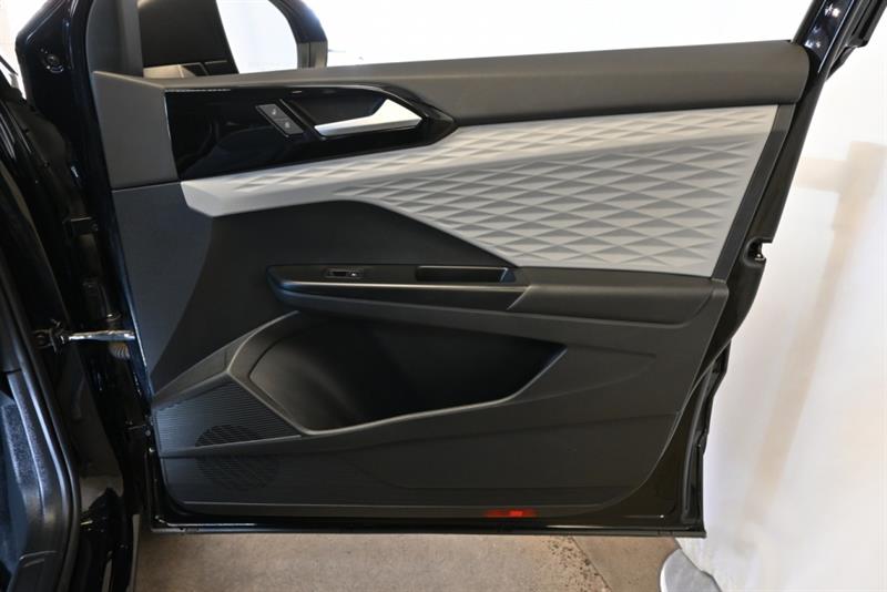 volkswagen Taos 2022 - 28