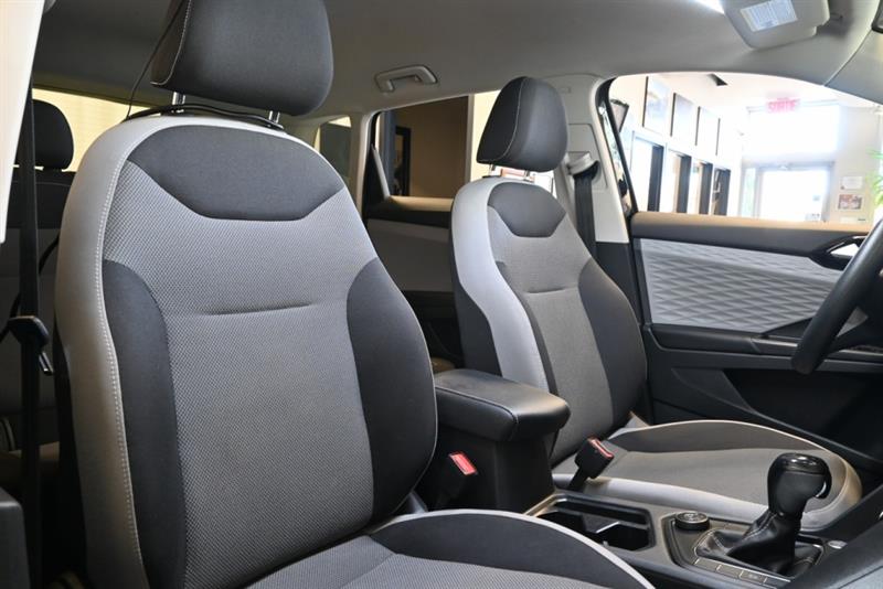 volkswagen Taos 2022 - 31