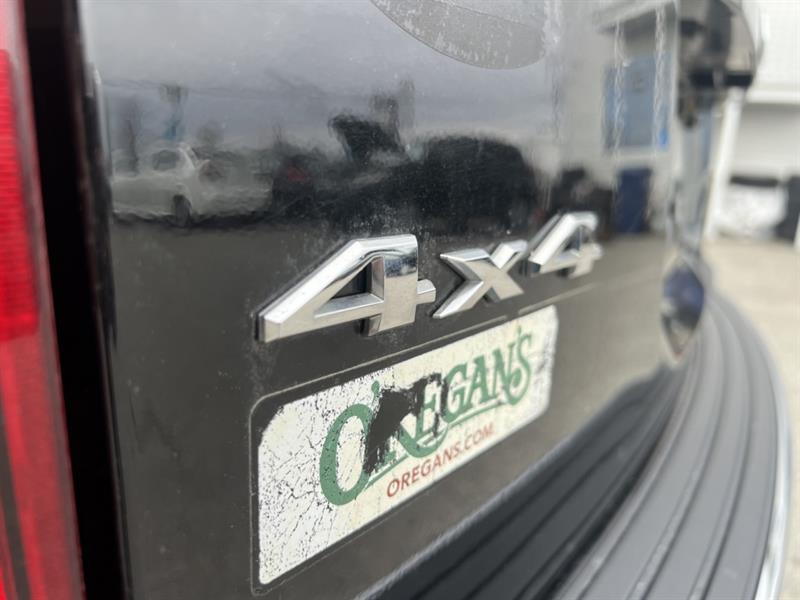 jeep Patriot 2016 - 2