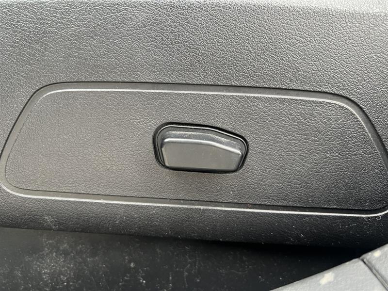 jeep Patriot 2016 - 7