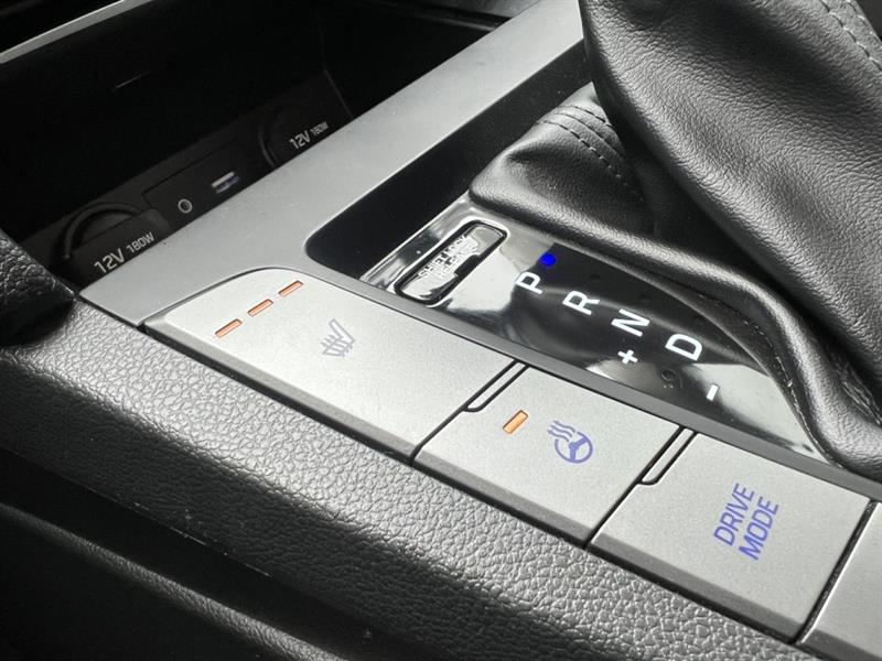 hyundai Elantra 2017 - 3