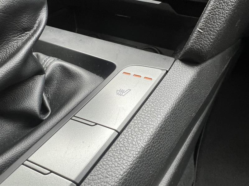 hyundai Elantra 2017 - 4