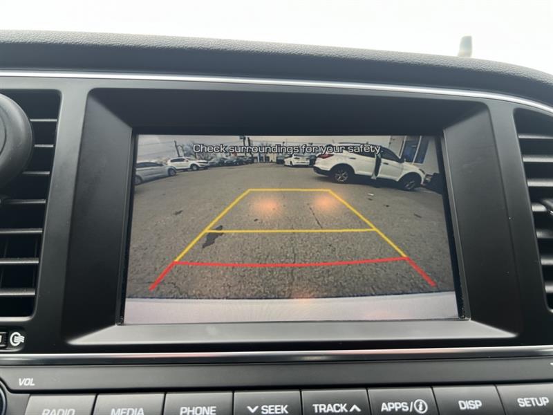 hyundai Elantra 2017 - 5