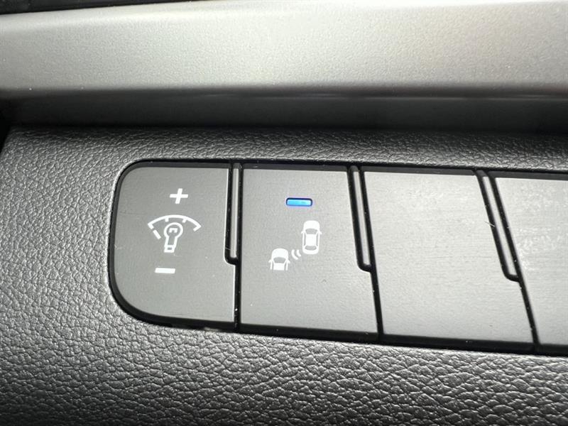 hyundai Elantra 2017 - 6