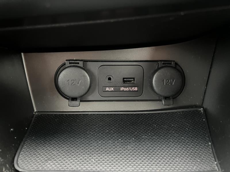 kia Optima 2015 - 17