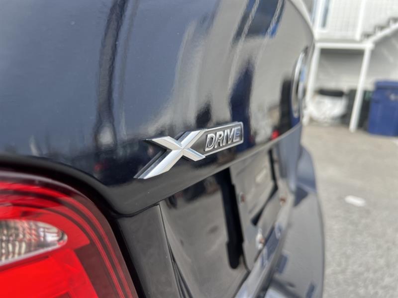 bmw 5 Series 2013 - 3