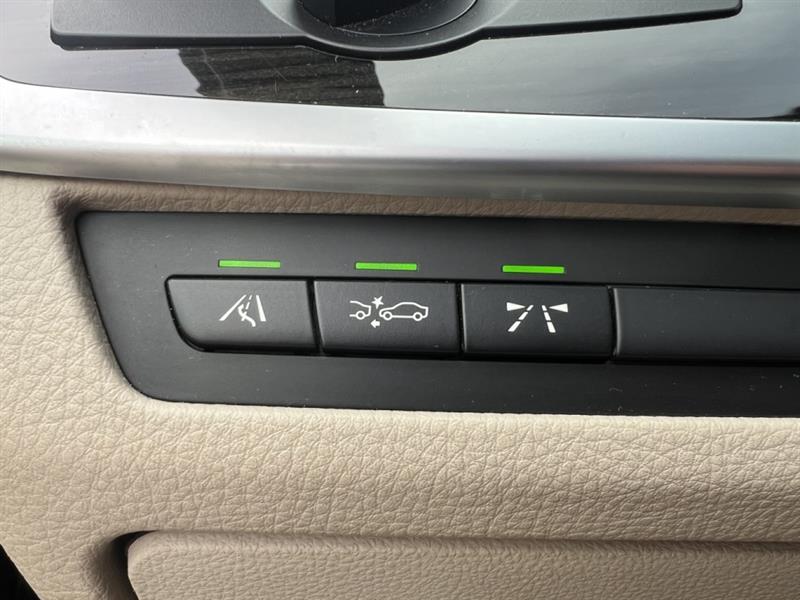 bmw 5 Series 2013 - 11