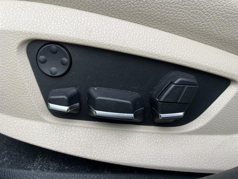 bmw 5 Series 2013 - 13