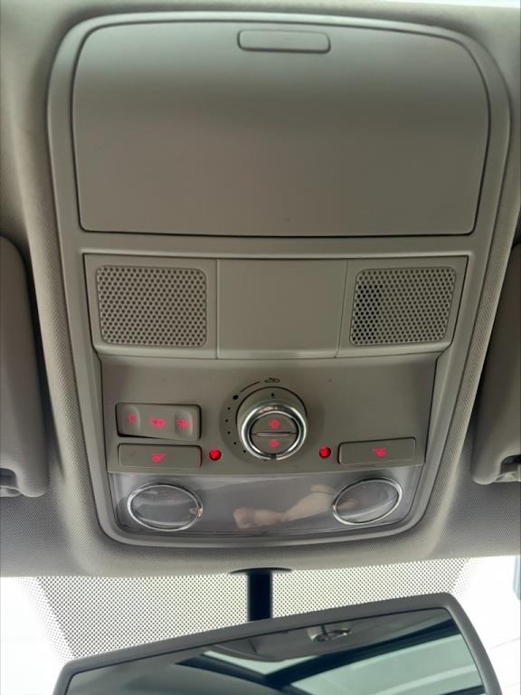 volkswagen Tiguan 2017 - 14