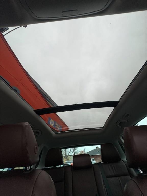 volkswagen Tiguan 2017 - 15