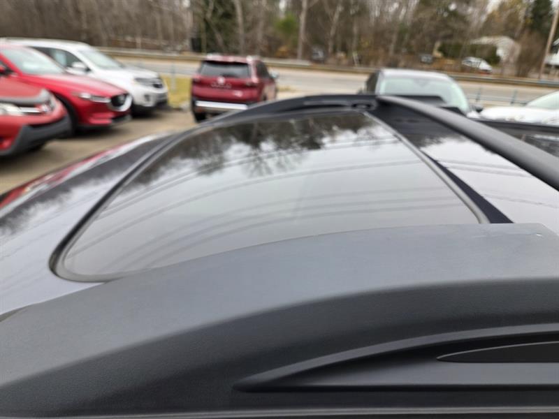 subaru Outback 2015 - 12