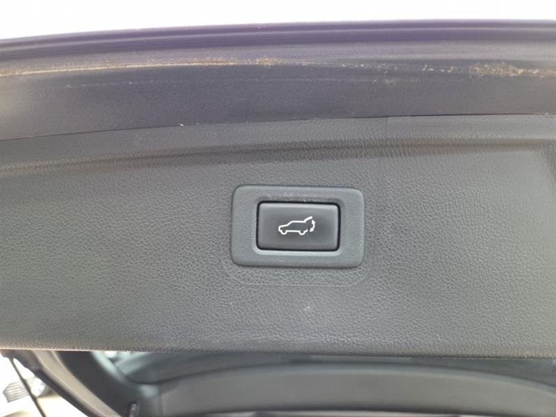 subaru Outback 2015 - 19