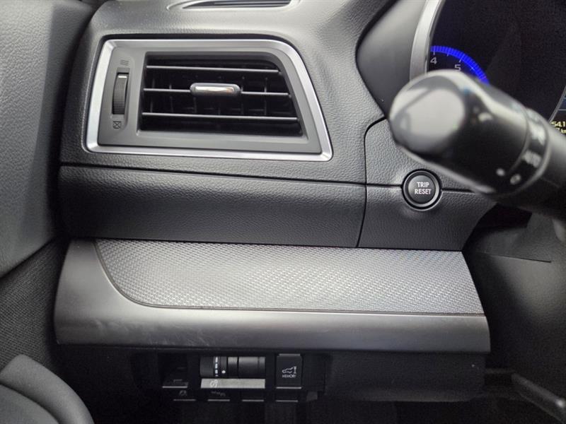 subaru Outback 2015 - 32