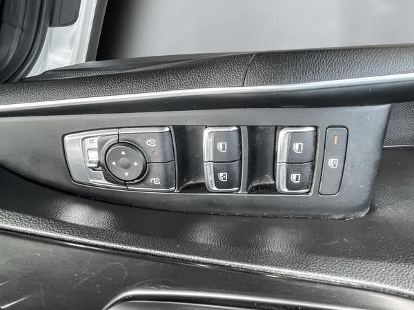 kia Sorento hybride 2022 - 9