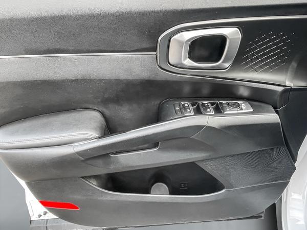 kia Sorento hybride 2022 - 10