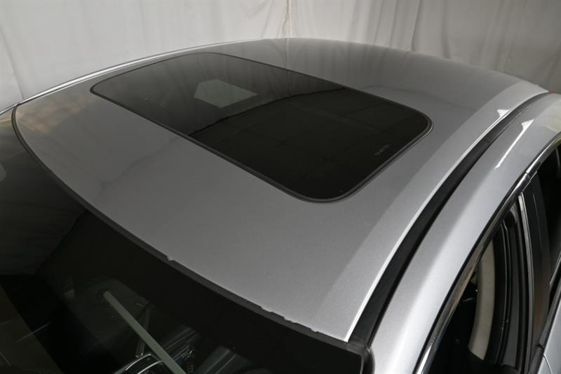 honda Civic Sedan 2016 - 5