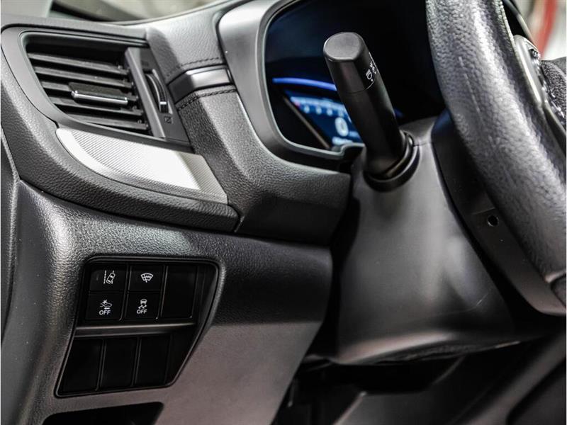 honda CR-V 2022 - 20