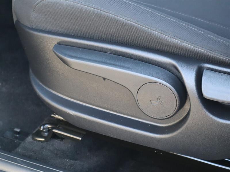 hyundai Tucson 2024 - 17