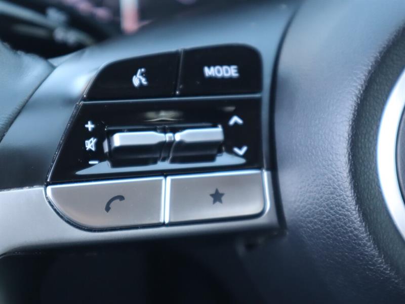 hyundai Tucson 2024 - 23