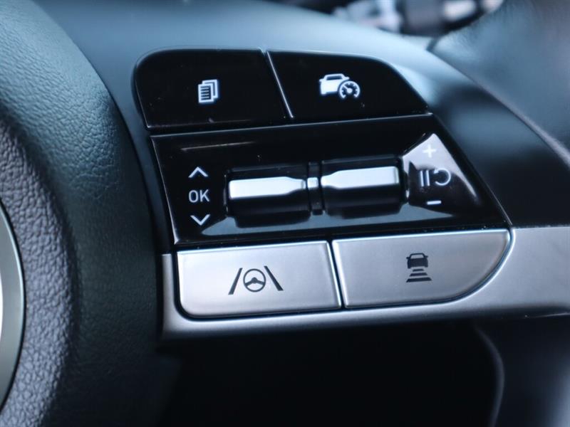 hyundai Tucson 2024 - 24