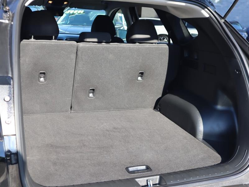 hyundai Tucson 2024 - 26