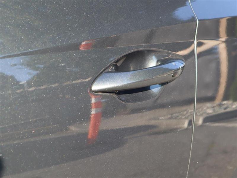 hyundai Tucson 2024 - 14