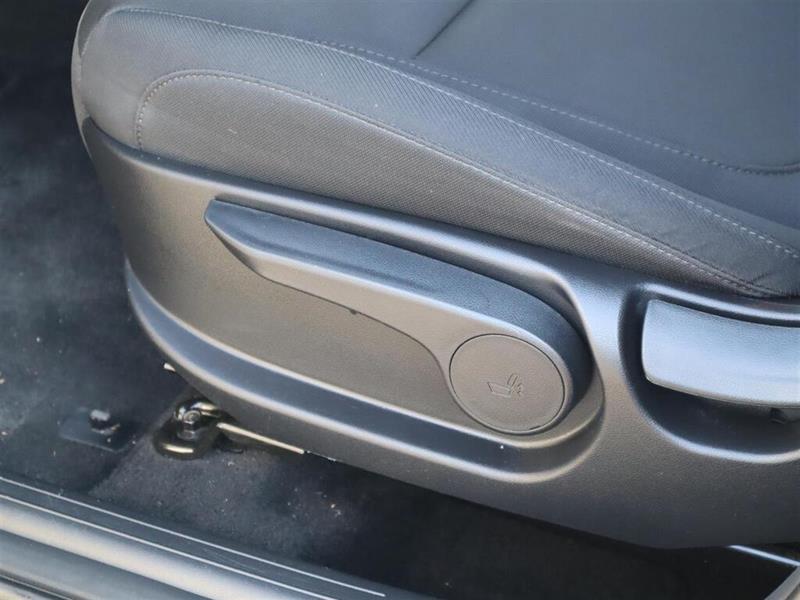 hyundai Tucson 2024 - 17