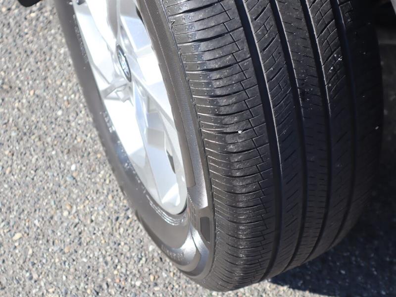 hyundai Tucson 2024 - 11