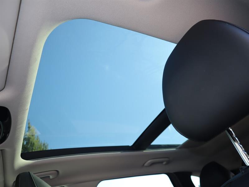 hyundai Tucson 2024 - 18