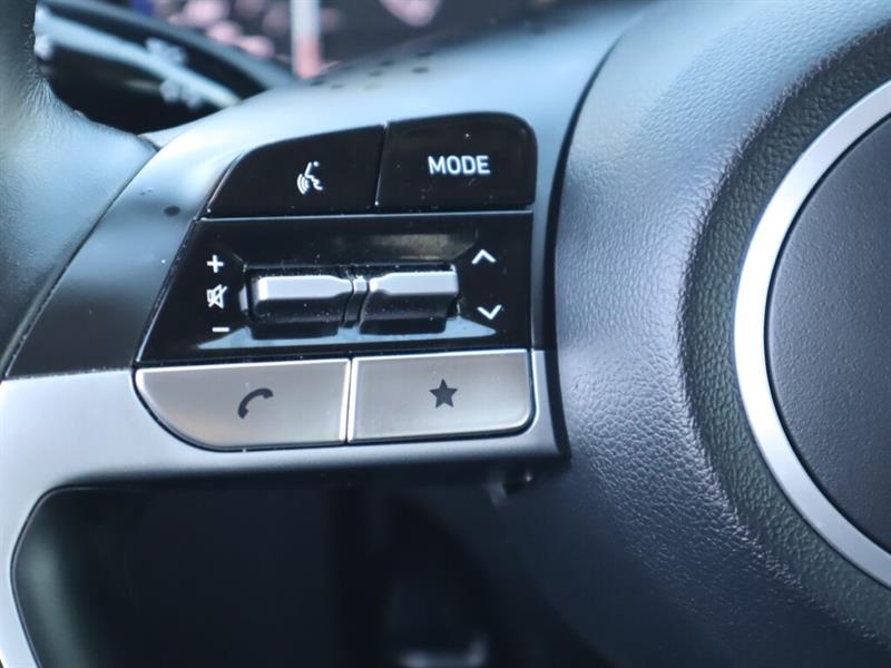 hyundai Tucson 2024 - 23