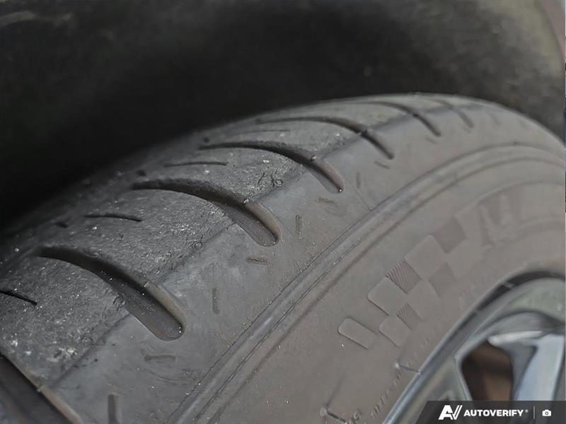 mini Cooper toit rigide 2013 - 7