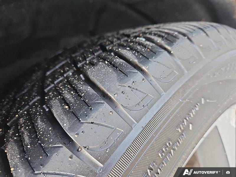 ford Mustang Mach-E 2022 - 7