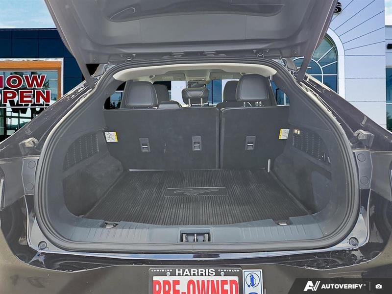 ford Mustang Mach-E 2022 - 12