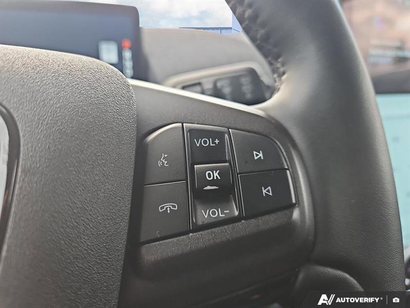 ford Mustang Mach-E 2022 - 16