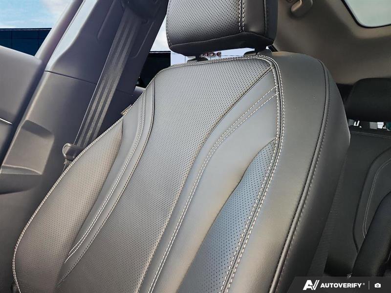 ford Mustang Mach-E 2022 - 20