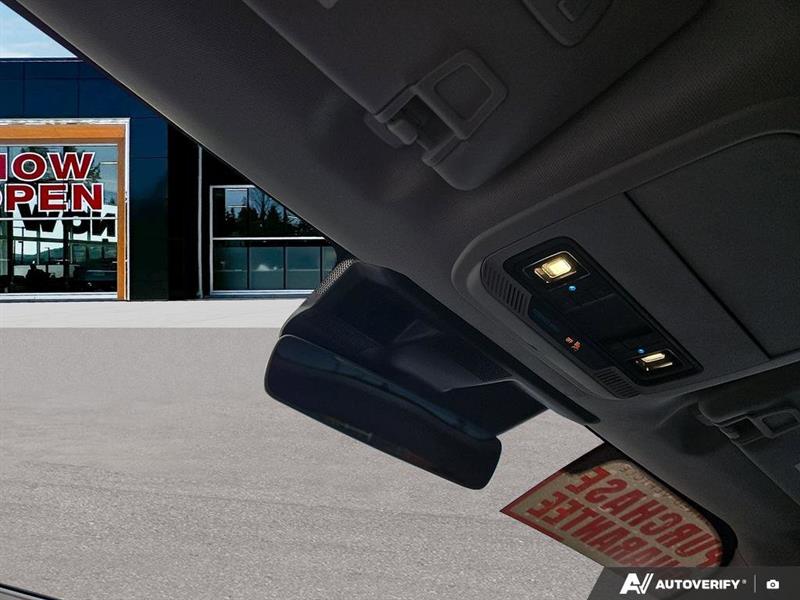 ford Mustang Mach-E 2022 - 21