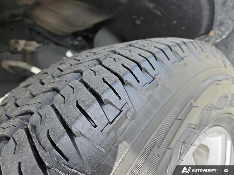 ford Ranger 2020 - 7