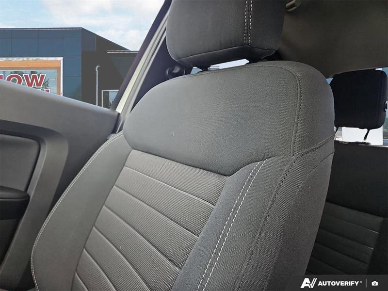 ford Ranger 2020 - 20