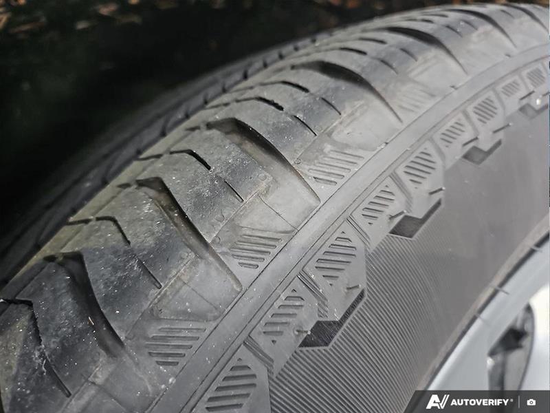 land rover Range Rover Sport 2023 - 7