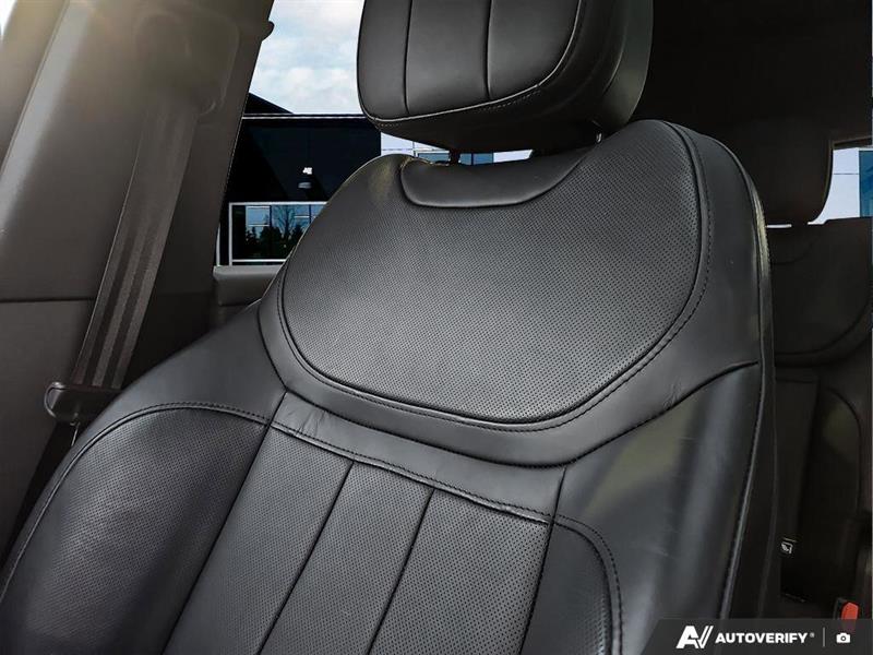 land rover Range Rover Sport 2023 - 20